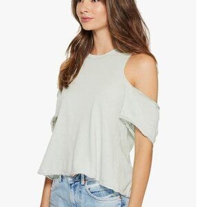 Free People Taurus Tee by We the Free